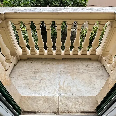 In Del '900 * Varazze