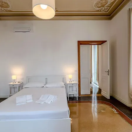 In Del '900 * فاراتسي